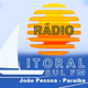 Radio Litoral Sul FM logo
