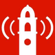 Radio Sancti Spiritus logo