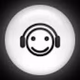 TBMS Radio logo