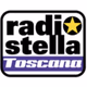 Radio Stella Toscana logo