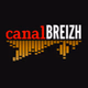 Canal BREIZH logo