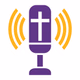 Iowa Catholic Radio - KIHC-FM logo