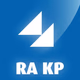 Radio Koper logo