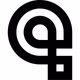 Radio Q37 logo
