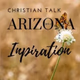 Arizona Christian Talk logo