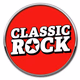 Rockline Classic Rock logo