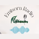 Radio Restauración logo