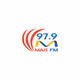 Mais FM logo
