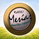Radio Mesias FM logo