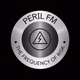 Peril FM logo