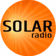 Solar Radio logo