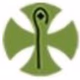 Good News Catholic Radio - KSGS-LP logo