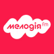 Мелодія FM logo
