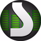 FM Soldados logo
