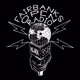Fairbanks Open Radio - KWRK-LP logo