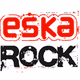 Eska ROCK logo
