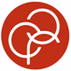 CapRadio Music - KXPR logo