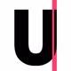 UWS Radio logo