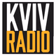 Radio Victoria 1340 AM - KVIV logo