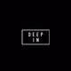 DeepIN logo