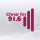 Christ FM logo