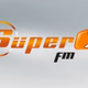 Karnaval - Süper2 FM logo