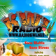 Radio KWI logo