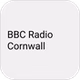 BBC - Radio Cornwall logo