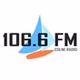 Colne Radio logo