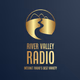 River Valley Radio logo