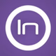 Inova Nex Radio logo