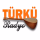 Türkü Radyo logo