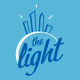 The Light - KTPF logo