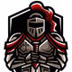 Sovereign Grace Radio logo