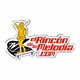El Rincon de la Melodia logo