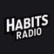 Habits Techno logo