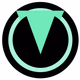 Vault Radio logo