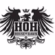 House Of Hawk - SMV Urban Inspiration & Christian Rap logo