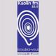 Kaolin FM logo