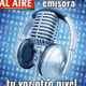 Tu Voz Otro Nivel logo