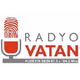 Radyo Vatan logo