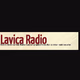 Lavica Radio logo