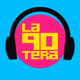 Radio La Noventera logo