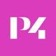 SR P4 Norrbotten logo