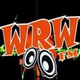 Rádio WRW FM logo