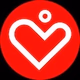 Rádio LoveCRM logo