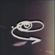 sainen collective radio logo