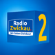 Radio Zwickau 2 logo