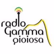 GammaGioiosa - Love Songs logo