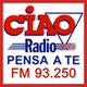 Ciao Radio logo